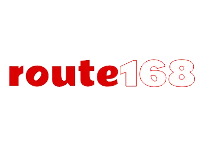 route168